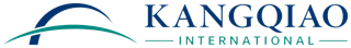Kangqiao International Healthcare